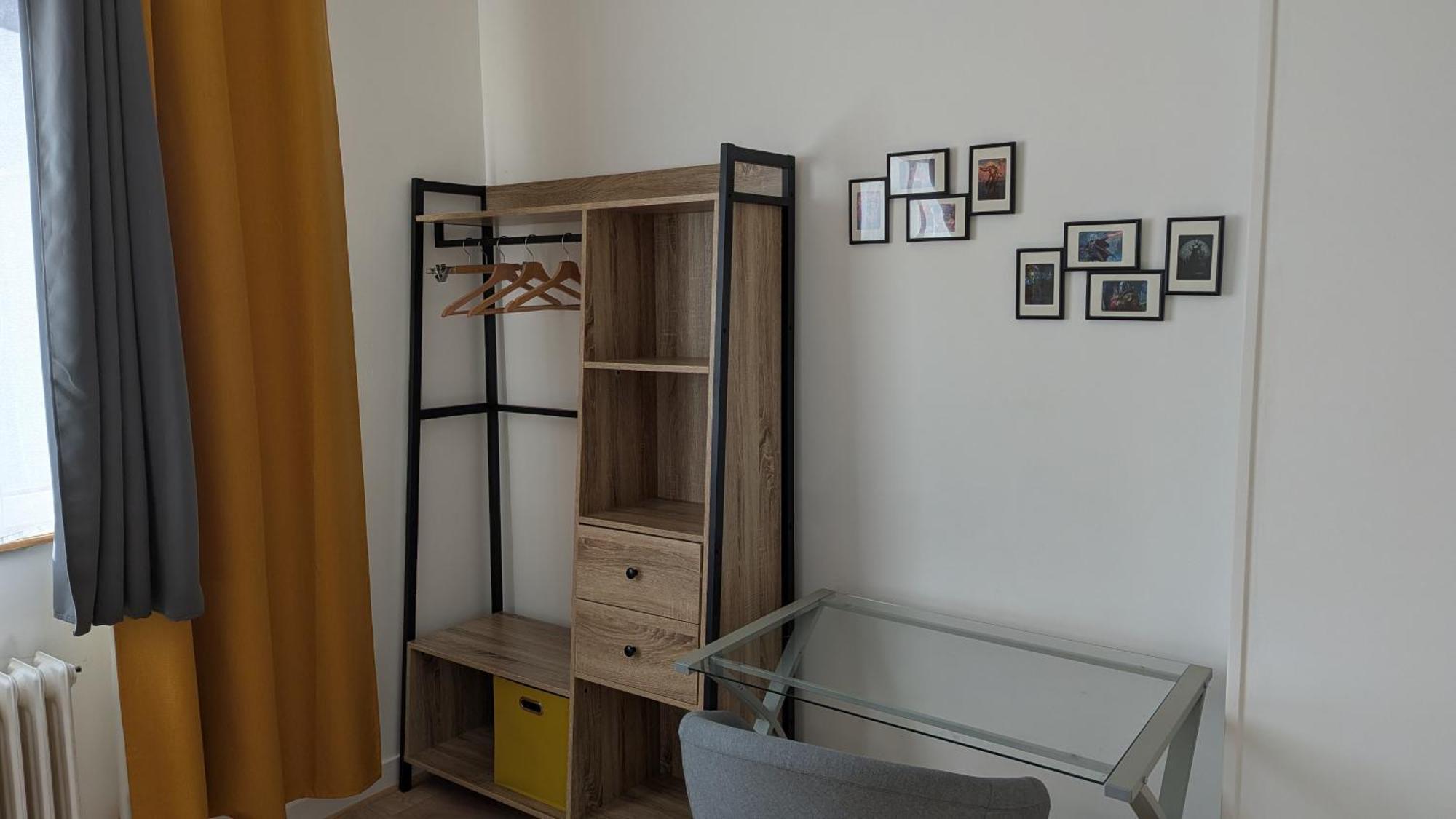 Holiday home Maison Chaleureuse Avec Jardin - Pause Normande *
